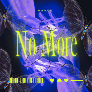 NO MORE