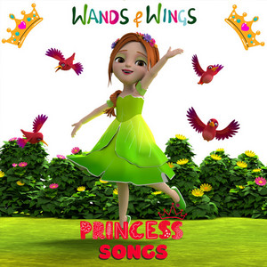 邦楽 The complete songs of Princess Princess Amazon.co.jp: The Complete Songs Of Princess Princess: ミュージック