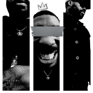 In My Thoughts by Money Making Sace