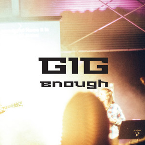 Lift You Higher by GIG