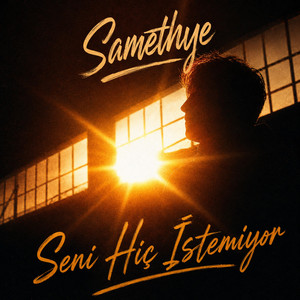 Seni Hiç İstemiyor by Samethye