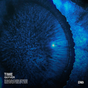 Time by Quyver