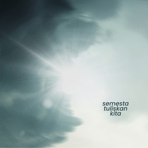 Semesta Tuliskan Kita by Shaandy