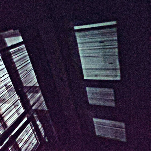 Pavel Morrow — Wake Up