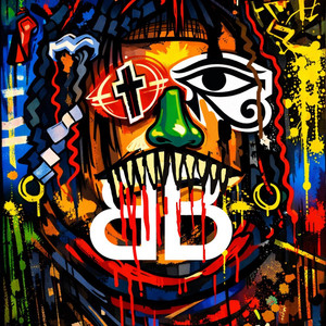 Das me by Shank
