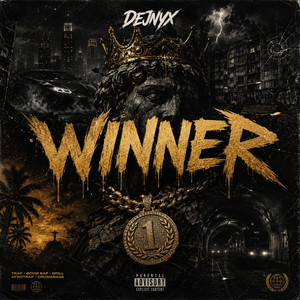 Album artwork