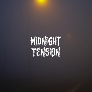 ZORAY - Shadows Harbor Hidden Truths