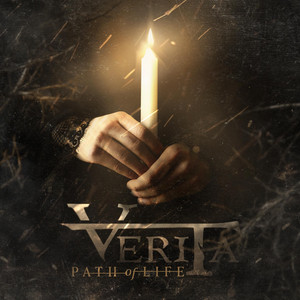 Path of Life by Verita