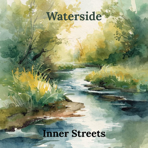 Waterside by Inner Streets