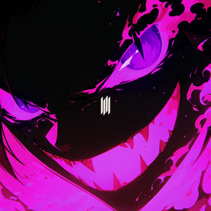 MSCLOWN & MinaV - PIANISMO O KRL AQUI É ADOLETA (SPEED)