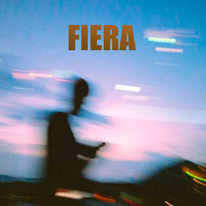 Fiera by Mc Tu Loko