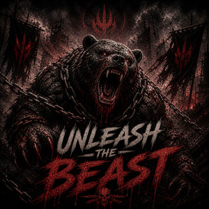 Unleash the Beast by La Capella