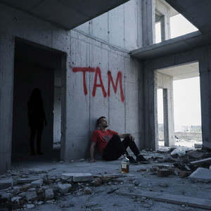 Джексон — Там