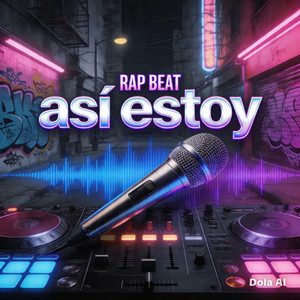 Base de rap 