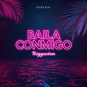 Baila Conmigo