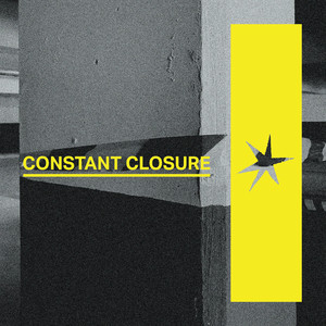 Constant Closure by Dinorah