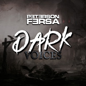 Dark Voices