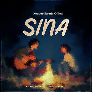Sina by Xender Swedy Official