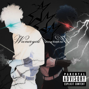 LEEZ! - OMFG (feat. Blizzykindakool)