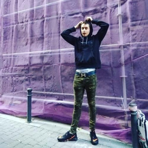 Ableton Shit by Gloosito Archive