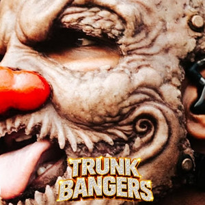 Fear by Trunk Bangers