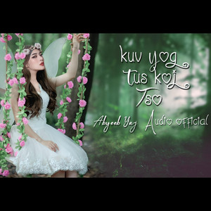 Abyeeb Yaj - Kuv Yog Tus Koj Tso