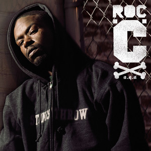 Intro (feat. J-Ro From tha Liks) cover