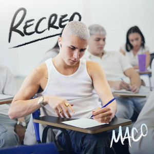 MACO - Recreo