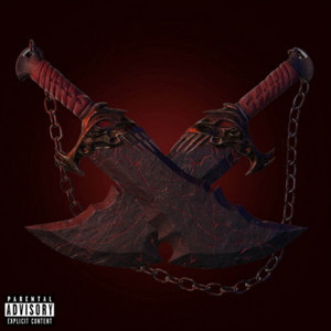 Viguel - Fúria Deus da Guerra