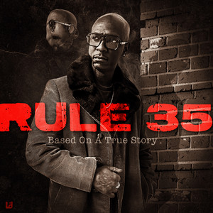 Life's Good by Twisted Black, Z-Ro, Paul Wall