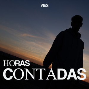 VIÉS - Horas contadas