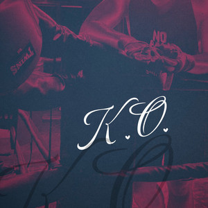 K.O.