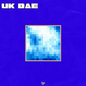 UK BAE by Zaze