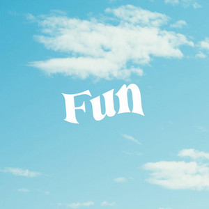 Omitobeats - Fun (Happy Type Beat)