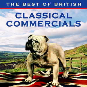 Christoper Warren Green & The UK Symphony Orchestra - Jerusalem