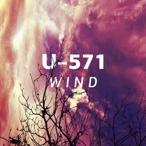 U-571 | Spotify