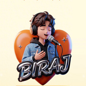 Biraj - baneko bhaye sadhu santa (Extended Version)