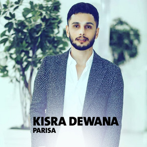 Kisra Dewana - Pishay Ashqan