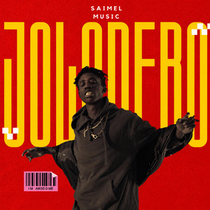 Jolopero by Saimel Music