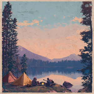 Hatchet Song Melody by Moss Timber Project