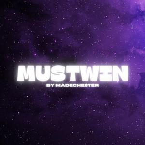 MUSTW!N