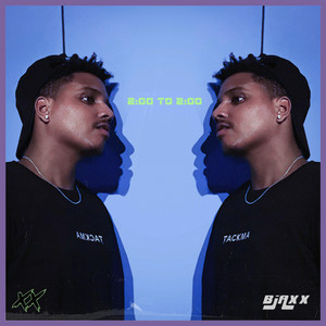 2:00 to 2:00 cover