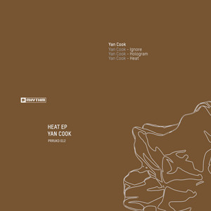Heat EP