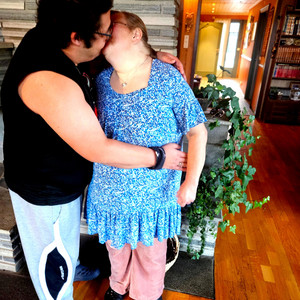 RTB Sounds back to the 90's - RTB Sounds (Blademasters)