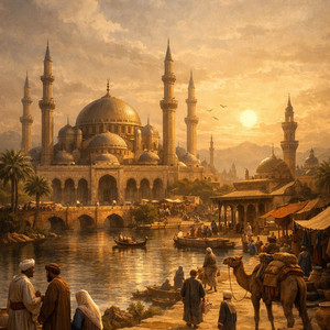 عبد الله المنطوشي - كان عندي قلب يثق في الجميع