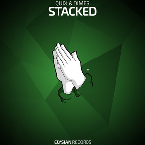 Stacked by QUIX, Dimes