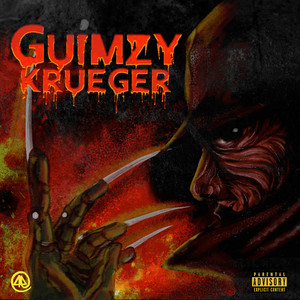 Guimzy - Mounoir