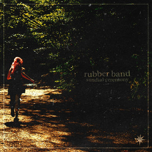 Rubber Band