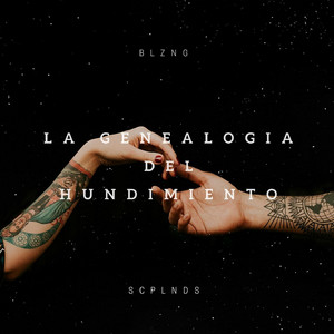 Ciclo by Blazing Scapelands