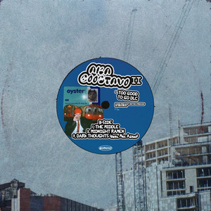 AKA GOOSTAVO II: TOO GOOD TO GO DLC